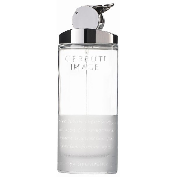 Cerruti Image női parfüm EDT