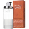 Cerruti Image női parfüm EDT