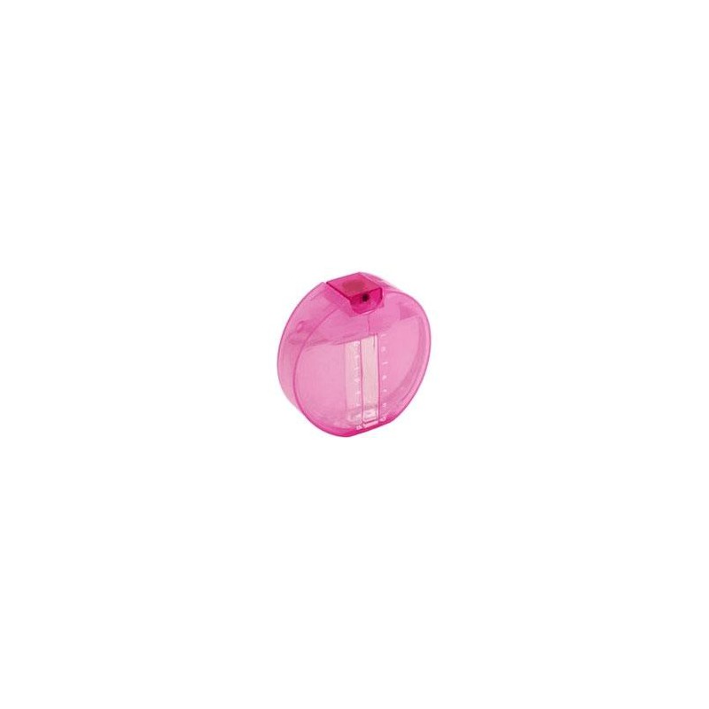 Benetton Paradiso Inferno Pink női EDT parfüm