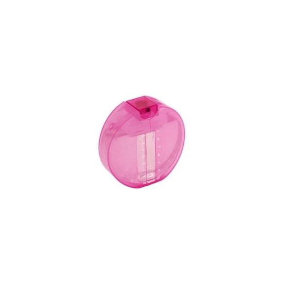 Benetton Paradiso Inferno Pink női EDT parfüm