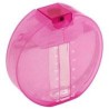 Benetton Paradiso Inferno Pink női EDT parfüm