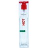 Benetton Forró Női Eau de Toilette EDT