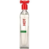 Benetton Forró Női Eau de Toilette EDT