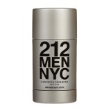 Carolina Herrera 212 Férfi...