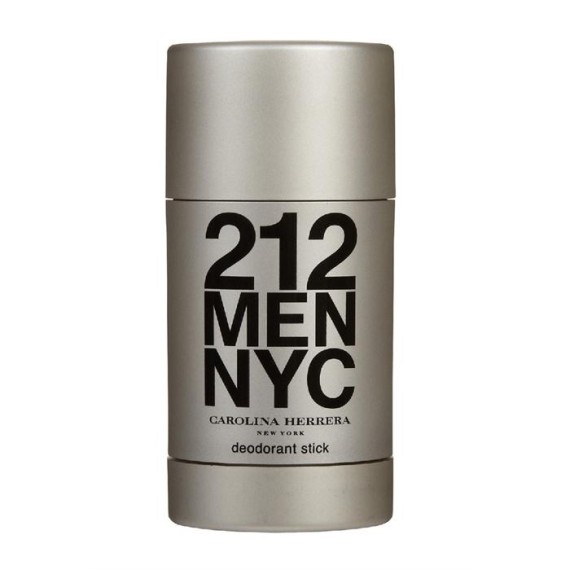 Carolina Herrera 212 Férfi dezodor pálcika