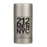 Carolina Herrera 212 Férfi dezodor pálcika