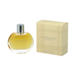 Burberry Women Eau de Parfum for Women EDP