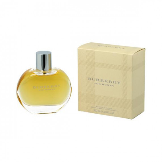 Burberry Women Eau de Parfum for Women EDP