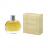 Burberry Women Eau de Parfum for Women EDP