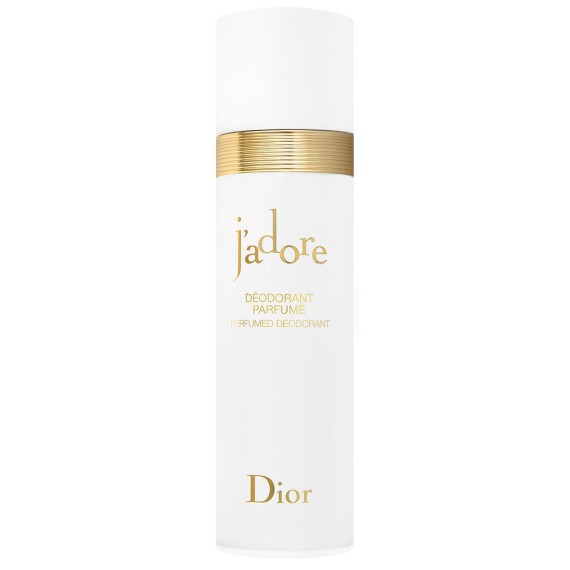 Christian Dior J`Adore Dezodor spray nőknek