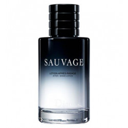 christian-dior-sauvage-aftarsheyv-za-maje-6086122212.jpg