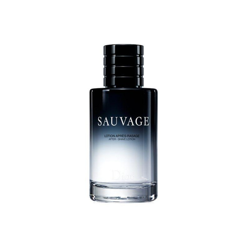 christian-dior-sauvage-aftarsheyv-za-maje-6086122212.jpg