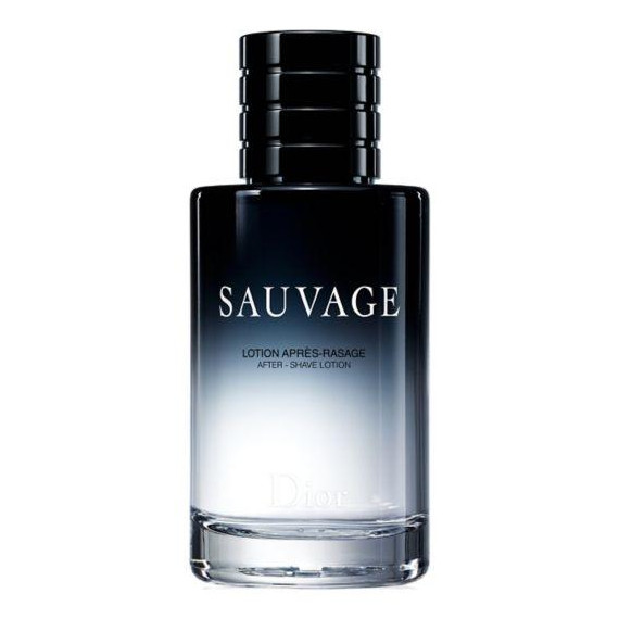 christian-dior-sauvage-aftarsheyv-za-maje-6086122212.jpg