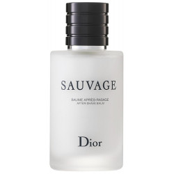 christian-dior-sauvage-aftarsheyv-za-maje-6086145663.jpg