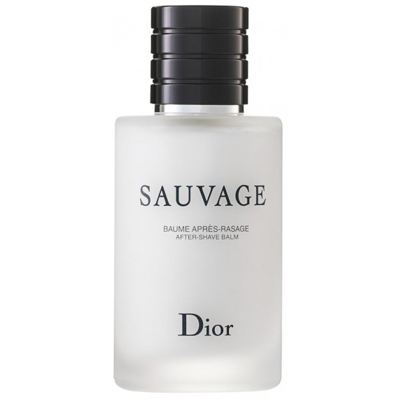 christian-dior-sauvage-aftarsheyv-za-maje-6086145663.jpg