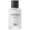 christian-dior-sauvage-aftarsheyv-za-maje-6086145663.jpg