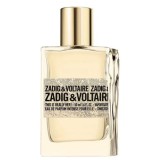 Zadig & Voltaire Ez tényleg...