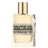 Zadig & Voltaire Ez tényleg ő Parfüm víz nőknek csomagolás nélkül EDP