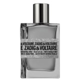 Zadig & Voltaire Ez Igazán...