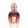 Xerjoff Alexandria Orientale unisex parfüm víz csomagolás nélkül EDP