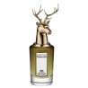 Penhaligon`s Lord George tragédiája Férfi parfüm Tester EDP
