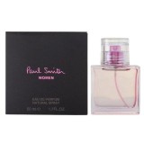 Paul Smith Nők Parfüm víz nőknek EDP