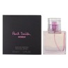 Paul Smith Nők Parfüm víz nőknek EDP