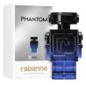 Paco Rabanne Phantom Intense Eau de Parfum for Men EDP