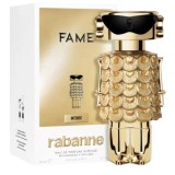 Paco Rabanne Fame Intense Eau de Parfum for Women EDP