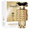 Paco Rabanne Fame Intense Női parfüm EDP