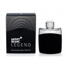 Mont Blanc Legend Eau de toilette férfiaknak EDT