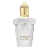Xerjoff Casamorati 1888 La...
