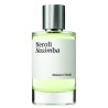 Maison Crivelli Neroli Nasimba Unisex parfüm víz csomagolás nélkül EDP