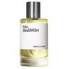 Maison Crivelli Iris Malikhan Unisex parfüm víz Tester EDP