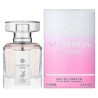 Maison Alhambra Versencia Crystal Női parfüm EDP