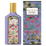 Gucci Flora Gorgeous...