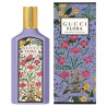 Gucci Flora Gorgeous Magnolia Női parfüm EDP