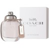 Coach For Her Eau de Toilette női EDT