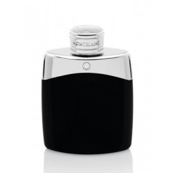 Mont Blanc Legend Eau de toilette férfiaknak EDT