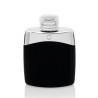Mont Blanc Legend Eau de toilette férfiaknak EDT