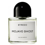 Byredo Mojave Ghost Unisex...