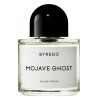 Byredo Mojave Ghost Unisex parfümvíz csomagolás nélkül EDP