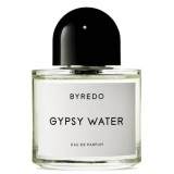 Byredo Gypsy Water Unisex...