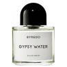 Byredo Gypsy Water Unisex parfüm víz csomagolás nélkül EDP