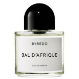 Byredo Bal d`Afrique Unisex...