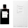 Van Cleef & Arpels Collection Extraordinaire Encens Precieux Uniszex Eau de Parfum EDP
