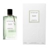 Van Cleef & Arpels Collection Extraordinaire The Amara Unisex parfüm EDP