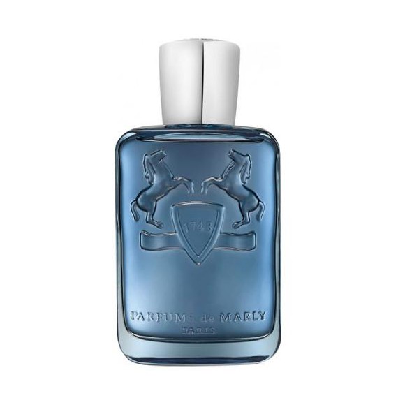 Parfums de Marly Sedley Unisex parfüm víz Tester EDP