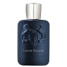 Parfums de Marly Layton Exclusif Uniszex parfüm kivonat csomagolás nélkül