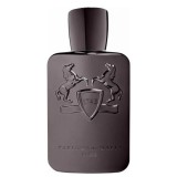 Parfums de Marly Herod Eau...